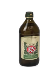 Rafael Salgado Refined olive Pomace Oil Blended with Extra Virgin Olive Oil, 1L
