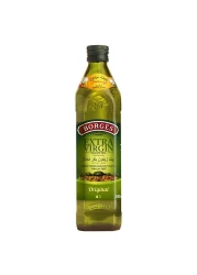 Borges Extra Virgin Olive Oil 500ml