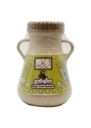 Egyptian Black Honey 700g