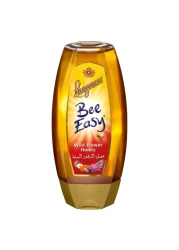 Langnese Bee Easy Wild Flower Honey 500g