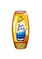 Langnese Bee Easy Acacia Honey 500g