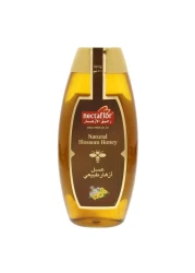 نكتافلور عسل زهور طبيعي 500 غرام