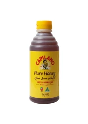 كابيلانو عسل نقي 1 كغ