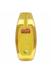 نيكتافلور عسل أكاسيا 500 غرام