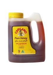 Capilano Pure Honey, 2.5kg
