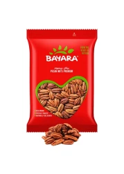 Bayara Pecan Nuts 125g
