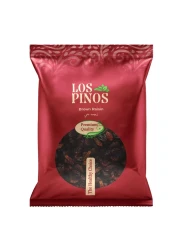 Los Pinos Brown Raisin 400g
