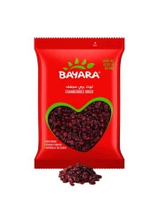 Bayara Dried Cranberries 125g