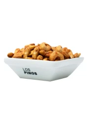 Los Pinos Chilli Cashews