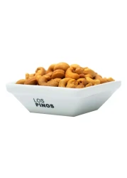 الكاجو المملح