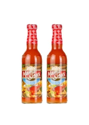Mama Sita's Sweet And Sour Sauce, 390ml Pack of 2
