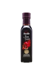 Saville Pomegranate Sauce 345g