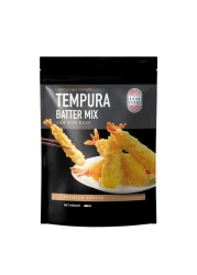 Good Seoul Tempura Batter Mix 500g