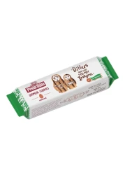 Posidelkino Oatmeal Cookies Almond 300g