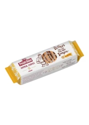 Posidelkino Oatmeal Classic Cookies 300g