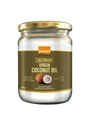 Eastern Virgin Coconut Oil 500ml