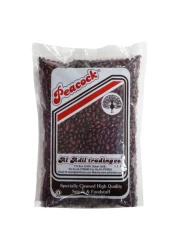 Peacock Sharmili Rajma 1kg