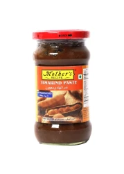 Mother's Recipe Tamarind Paste, 320g