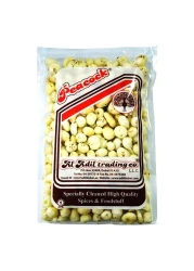 Peacock Ful Makhana 100g