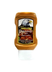 Ethnic Excellence Dynamite Sauce 315ml