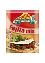 Catina Mexicana Fajita Seasoning Mix 30g