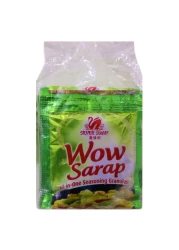 Silver Swan Wow Sarap All-In-One Seasoning Granules 96g