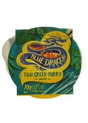 Blue Dragon Thai Green Curry Paste 50g