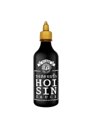 Suree Hoisin Sauce 440ml