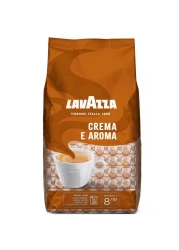 Lavazza Coffee Beans, 1kg