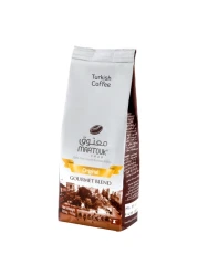 Maatouk Gourmet Blend Coffee 250g