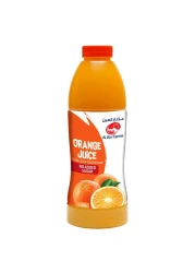 Al Ain Orange Juice 1L