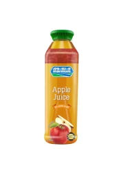 Marmum Fresh Apple Juice 1L