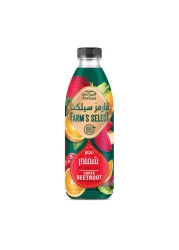 Farm&rsquo;s Select Super Beetroot 1L