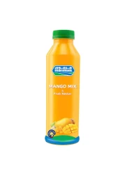 Marmum Fruit Nectar Mango Mix Juice 1L