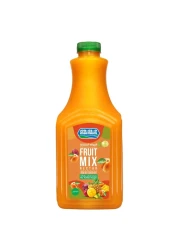 Marmum No Added Sugar Fruit Mix Nectar 1.5L