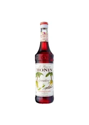 Monin Grenadine Syrup 700ml