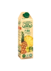Don Simon Pineapple 100% Juice 1L