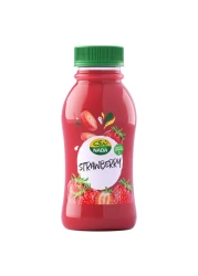 Nada Raspberry Juice 300ml