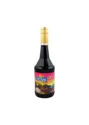 Crown Mulberry Syrup 600ml