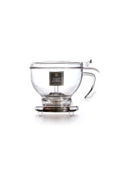 Maison Samira Maatouk Tea Maker 5L