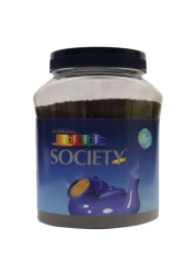Society Leaf Tea 900g