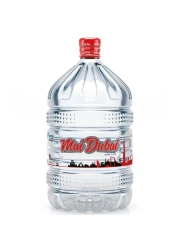 Mai Dubai Drinking Water 16L