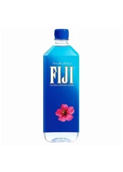 Fiji Natural Mineral Water 1L