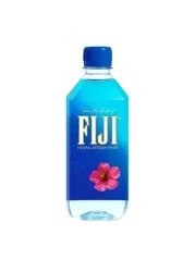 Fiji Natural Mineral Water 500ml