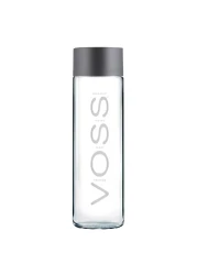 Voss Still Water 500ml