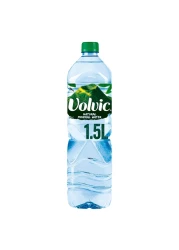 Volvic Natural Mineral Water 1.5L