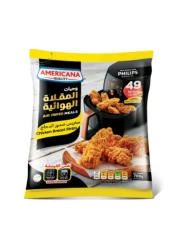 Americana Air Fryer Chicken Breast Strips 700g