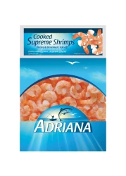 أدريانا روبيان سوبريم 400 غرام