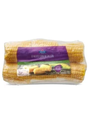Emborg Corn On The Cob 6 PCS