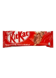 Nestle Kit Kat Stick 90ml